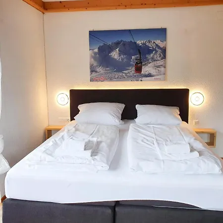 Apartament Alpenjuwel By Piaunddirk Hippach Zewnętrze zdjęcie