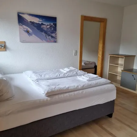 Apartament Alpenjuwel By Piaunddirk Hippach Zewnętrze zdjęcie
