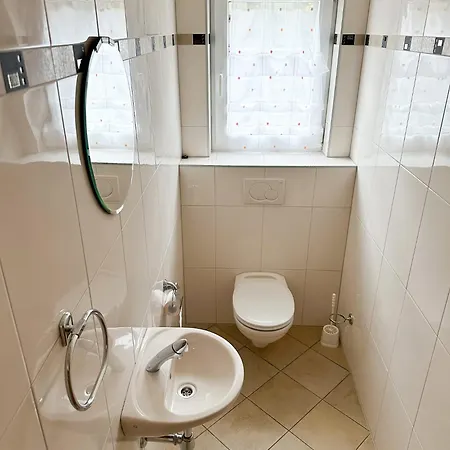Apartament Alpenjuwel By Piaunddirk Hippach Zewnętrze zdjęcie