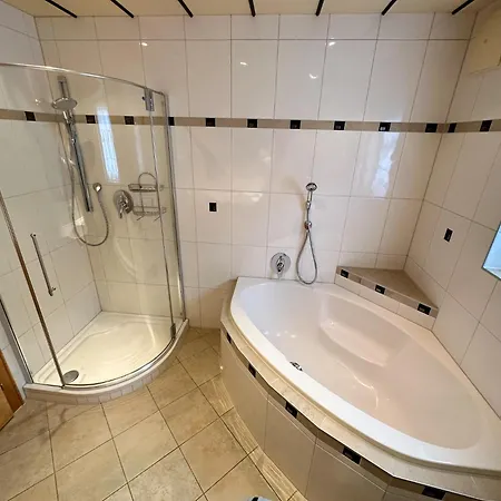 Apartament Alpenjuwel By Piaunddirk Hippach Zewnętrze zdjęcie