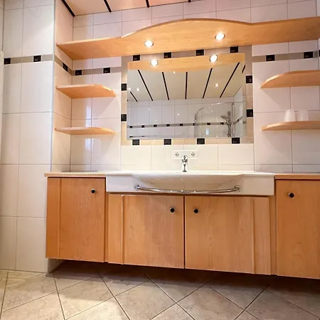 Apartament Alpenjuwel By Piaunddirk Hippach Zewnętrze zdjęcie