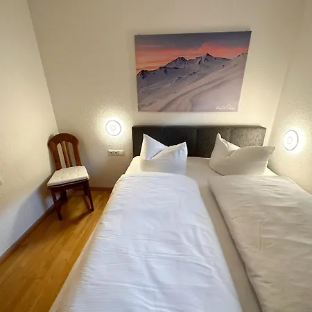 Apartament Alpenjuwel By Piaunddirk Hippach Zewnętrze zdjęcie
