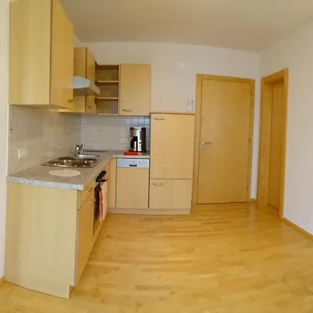 Apartament Alpenjuwel By Piaunddirk Hippach Pokój zdjęcie