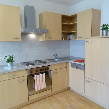 Apartament Alpenjuwel By Piaunddirk Hippach Pokój zdjęcie