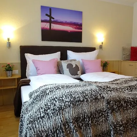 Apartament Alpenjuwel By Piaunddirk Hippach Pokój zdjęcie