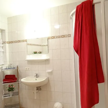 Apartament Alpenjuwel By Piaunddirk Hippach Pokój zdjęcie