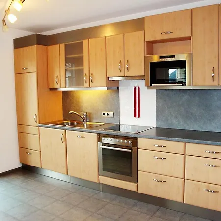 Apartament Alpenjuwel By Piaunddirk Hippach Zewnętrze zdjęcie