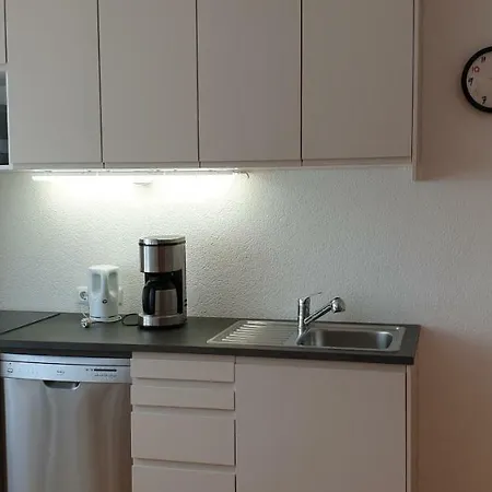 Apartament Alpenjuwel By Piaunddirk Hippach Zewnętrze zdjęcie