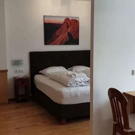 Apartament Alpenjuwel By Piaunddirk Hippach Zewnętrze zdjęcie