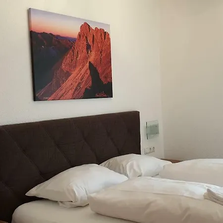 Apartament Alpenjuwel By Piaunddirk Hippach Zewnętrze zdjęcie