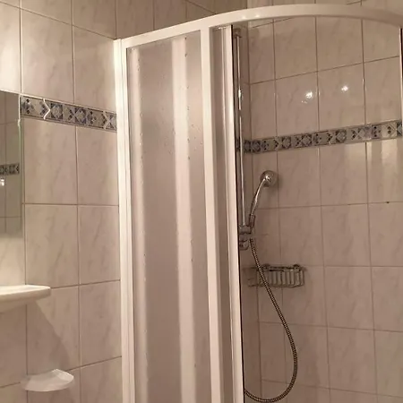 Apartament Alpenjuwel By Piaunddirk Hippach Zewnętrze zdjęcie