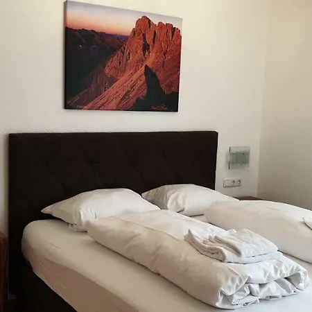 Apartament Alpenjuwel By Piaunddirk Hippach Zewnętrze zdjęcie