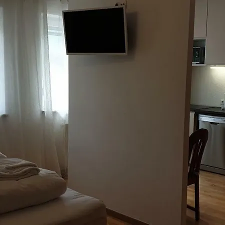 Apartament Alpenjuwel By Piaunddirk Hippach Zewnętrze zdjęcie