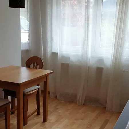 Apartament Alpenjuwel By Piaunddirk Hippach Zewnętrze zdjęcie