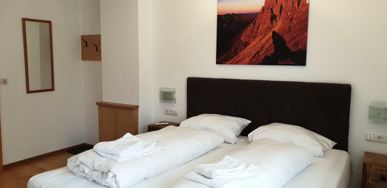 Appartement Alpenjuwel By Piaunddirk